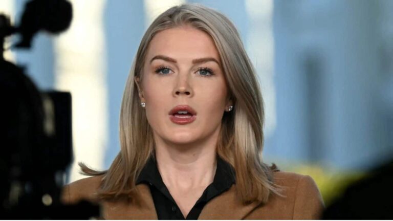 'भारत एक भरोसेमंद देश...', अमेरिका ने बताया क्यों दी रूसी तेल खरीदने की छूट?