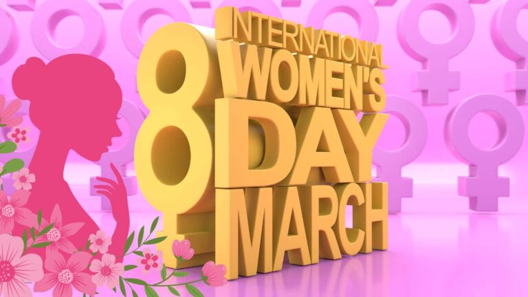 Women’s Day 2026: आज महिला दिवस पर जानें 7 शानदार सरकारी स्कीम जो बनाती हैं आत्मनिर्भर