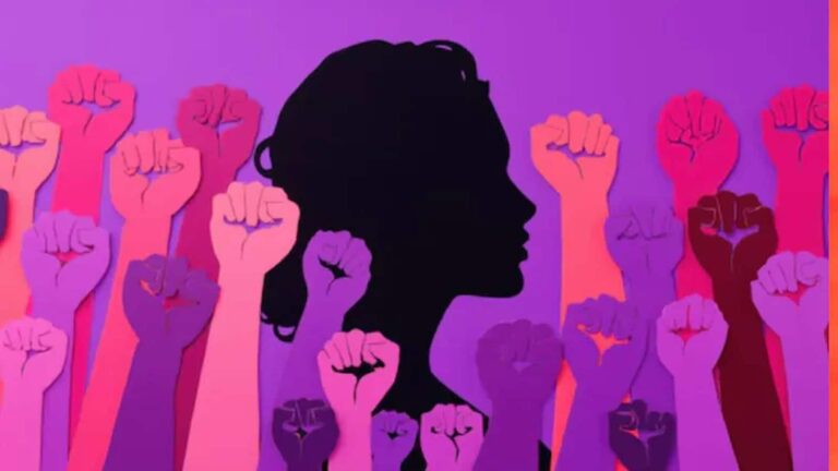 Women's Day Special : वीमेन पावर के पावरफुल इन्वेस्टमेंट आइडियाज जो चमका सकते हैं आपकी किस्मत