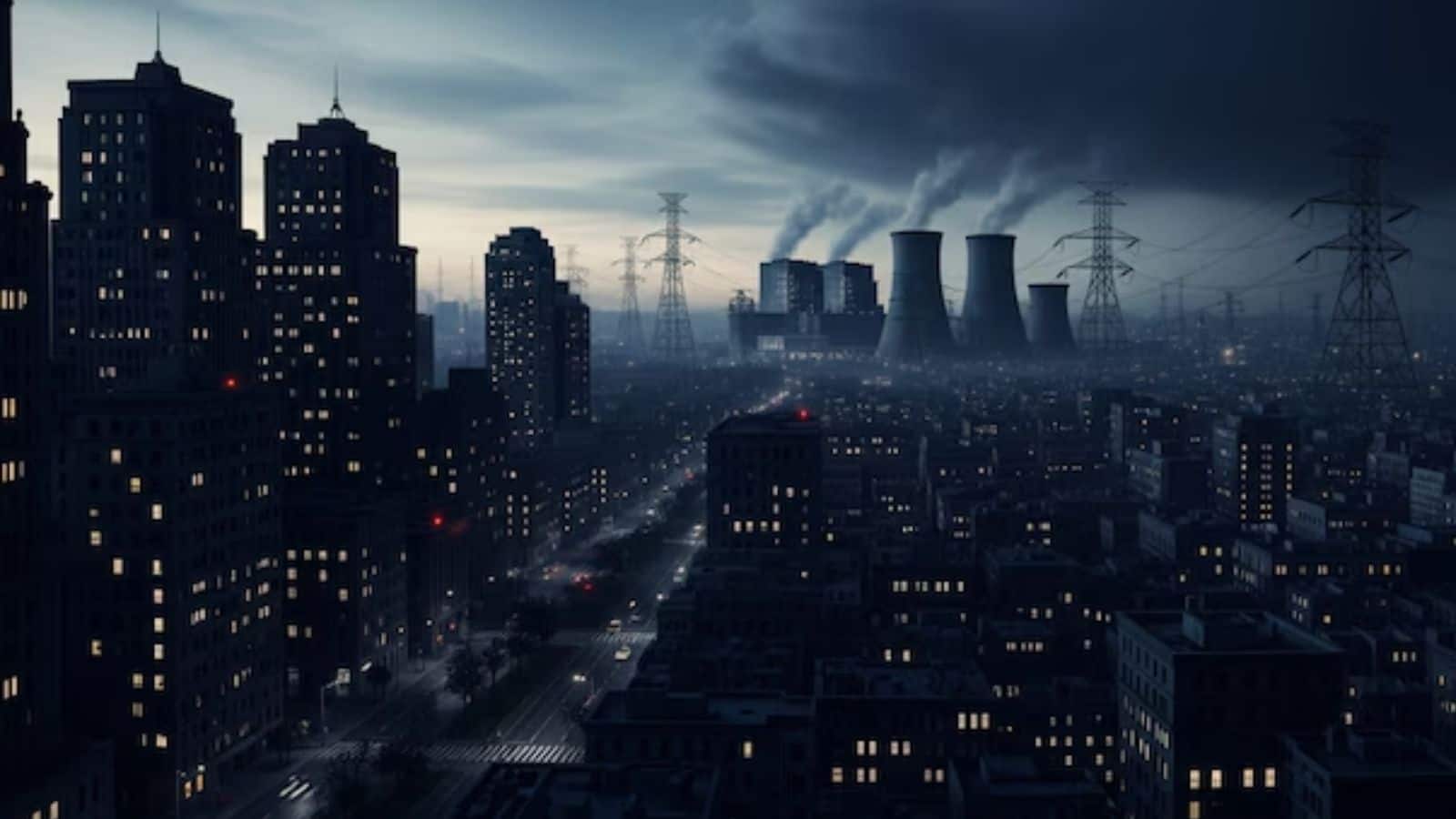 दुनिया पर दशकों के सबसे बड़े ऊर्जा संकट की आहट, IEA चीफ फातिह बिरोल की चेतावनी- 1970 के 'ऑयल शॉक' से भी बदतर हो सकते है हालात