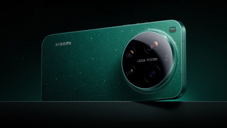 Xiaomi 17 Ultra भारत में लॉन्च, मिलेगा Leica सेंसर और 200MP कैमरा, जानें कितनी है कीमत