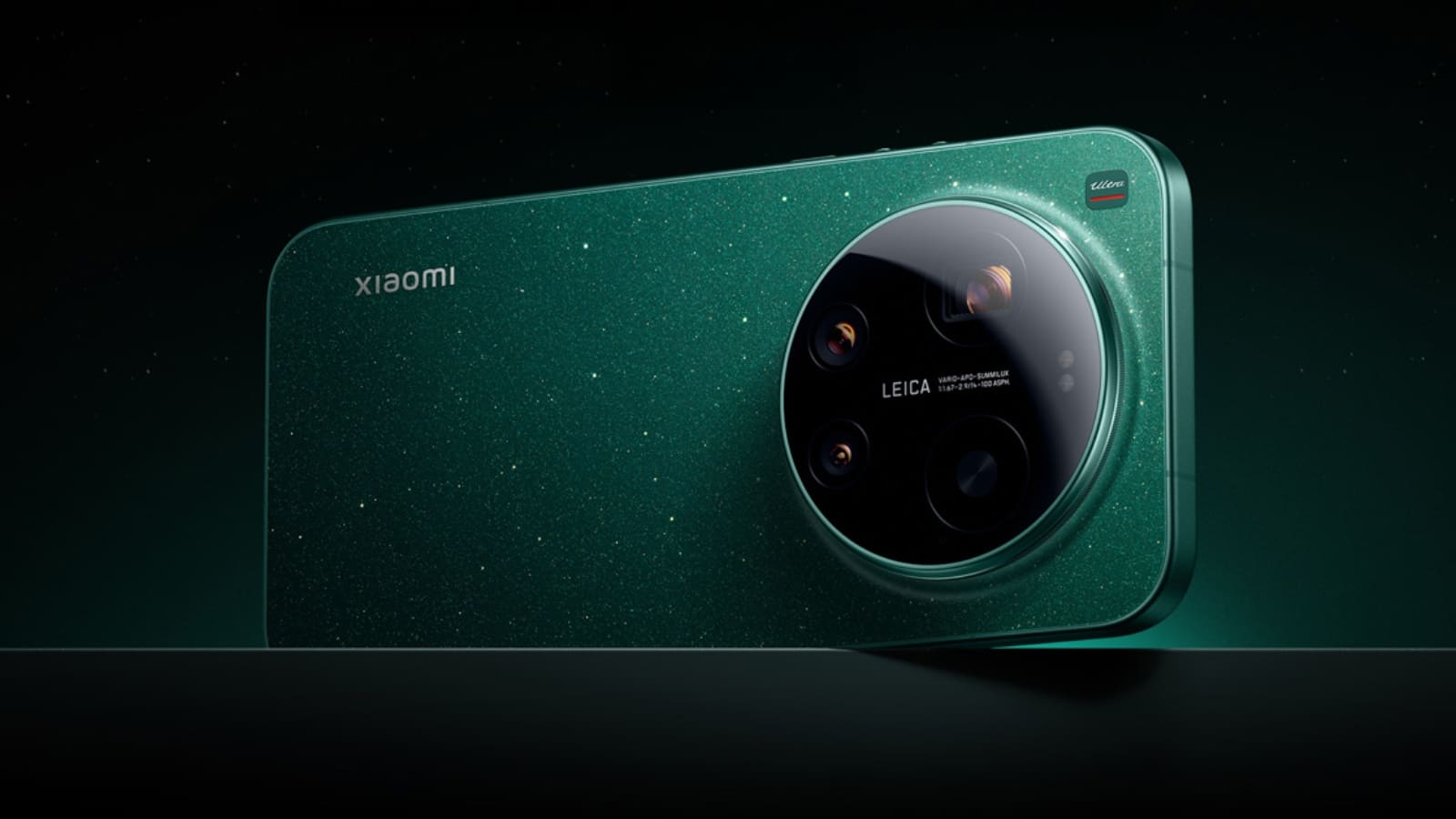 Xiaomi 17 Ultra भारत में लॉन्च, मिलेगा Leica सेंसर और 200MP कैमरा, जानें कितनी है कीमत