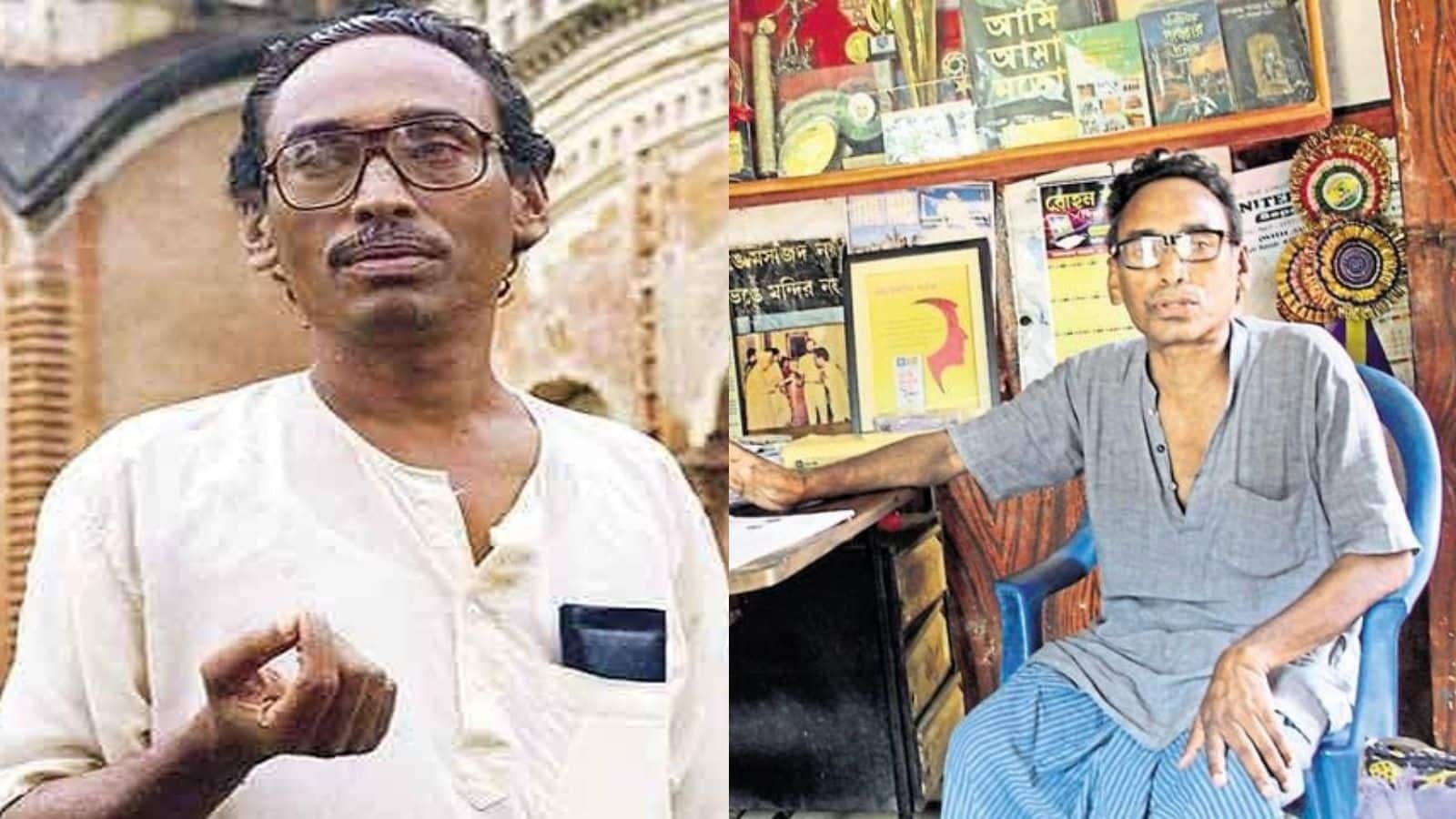 West Bengal poll: कौन हैं 'टेंपल मैन' यासीन पठान? पश्चिम बंगाल चुनाव का बहिष्कार करने की दी धमकी