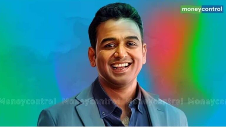 इंट्राडे ट्रेडर्स को जेरोधा ने दिया झटका, 1 अप्रैल से F&O ब्रोकरेज चार्ज होगी दोगुनी; जानें किन ट्रेडर्स पर पड़ेगा असर