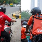 कमर्शियल LPG की कमी से रेस्टोरेंट पर संकट, इटरनल-स्विगी के शेयरों पर दिख सकता है असर