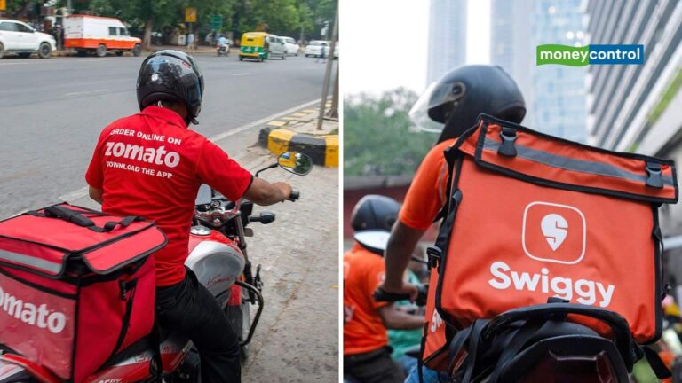 कमर्शियल LPG की कमी से रेस्टोरेंट पर संकट, इटरनल-स्विगी के शेयरों पर दिख सकता है असर