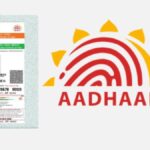 Aadhaar Card Update Rules: सावधान! आधार कार्ड में बार-बार नहीं होगा ये बदलाव, UIDAI ने तय की अपडेट की लिमिट