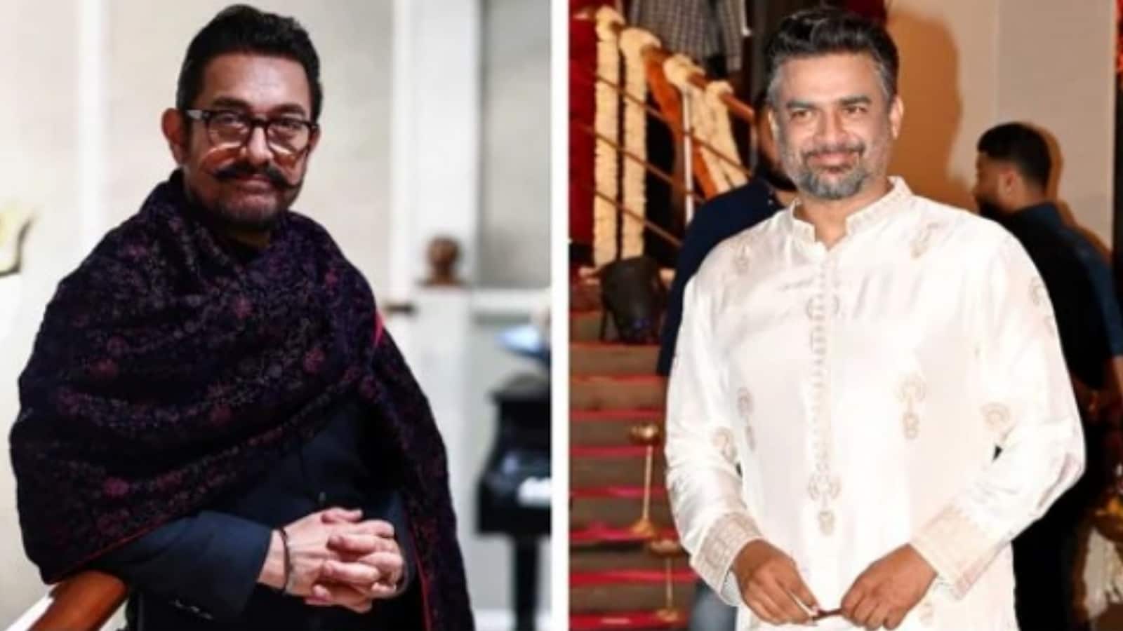 Aamir Khan: 'धुरंधर 2' में अजीत डोभाल की भूमिका के लिए आमिर खान को किया था अप्रोच, जानें क्या है सच?