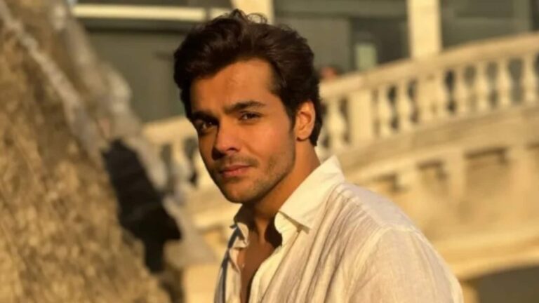 Ashish Chanchlani: ‘एकाकी’ की ब्लॉकबस्टर सफलता के बाद, आशीष चंचलानी ने ‘ज़ॉम्बी वर्ल्ड’ में रखा कदम