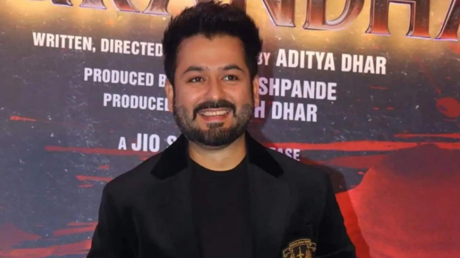 Dhurandhar 2: आदित्य धर ने रणवीर सिंह की जसकीरत वाली फोटोज से छेड़छाड़ करने वालों को दी चेतावनी, एक्शन लेने की कही बात