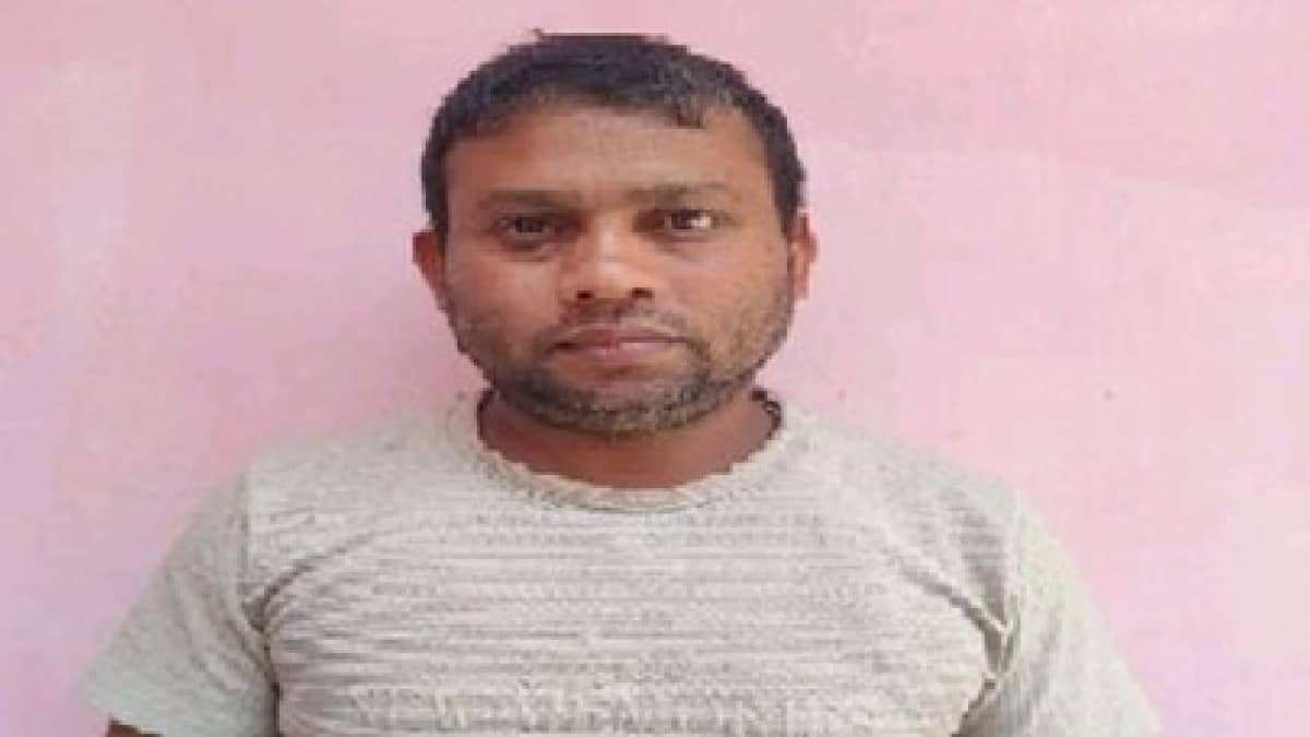 पाकिस्तान को सोशल मीडिया पर खुफिया जानकारी दे रहा था वायु सेना का कर्मचारी, जासूसी के आरोप में गिरफ्तार