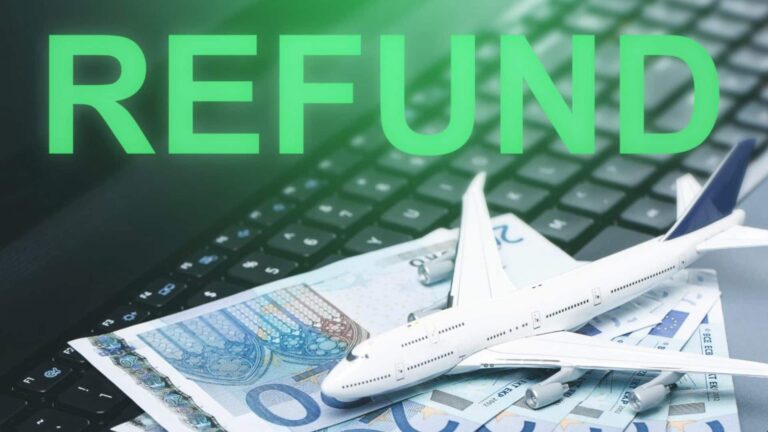 Flight Ticket Refund Rules: हवाई यात्रियों के लिए बड़ी खुशखबरी, अब 48 घंटे में टिकट कैंसिल करने पर नहीं लगेगा एक भी पैसा, जानें DGCA के नए नियम