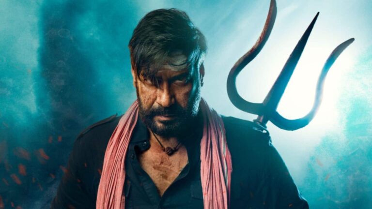 Ajay Devgan की बढ़ीं मुश्किलें, 'भोला' को लेकर कानूनी चक्रव्यूह में फंसे अभिनेता, साउथ मेकर्स पहुंचे हाई कोर्ट