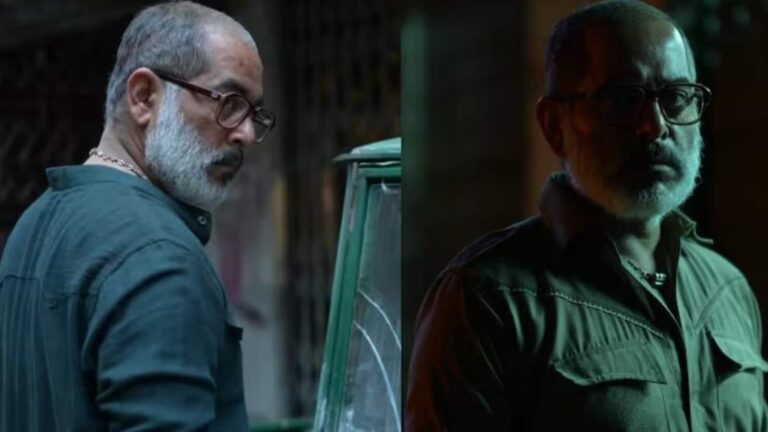 Gaurav Gera: धुरंधर 2 में आलम के सीक्रेट को बरकरार रखने को लेकर बोले गौरव गेरा,  'मैं कहानी खराब नहीं करना चाहता था'