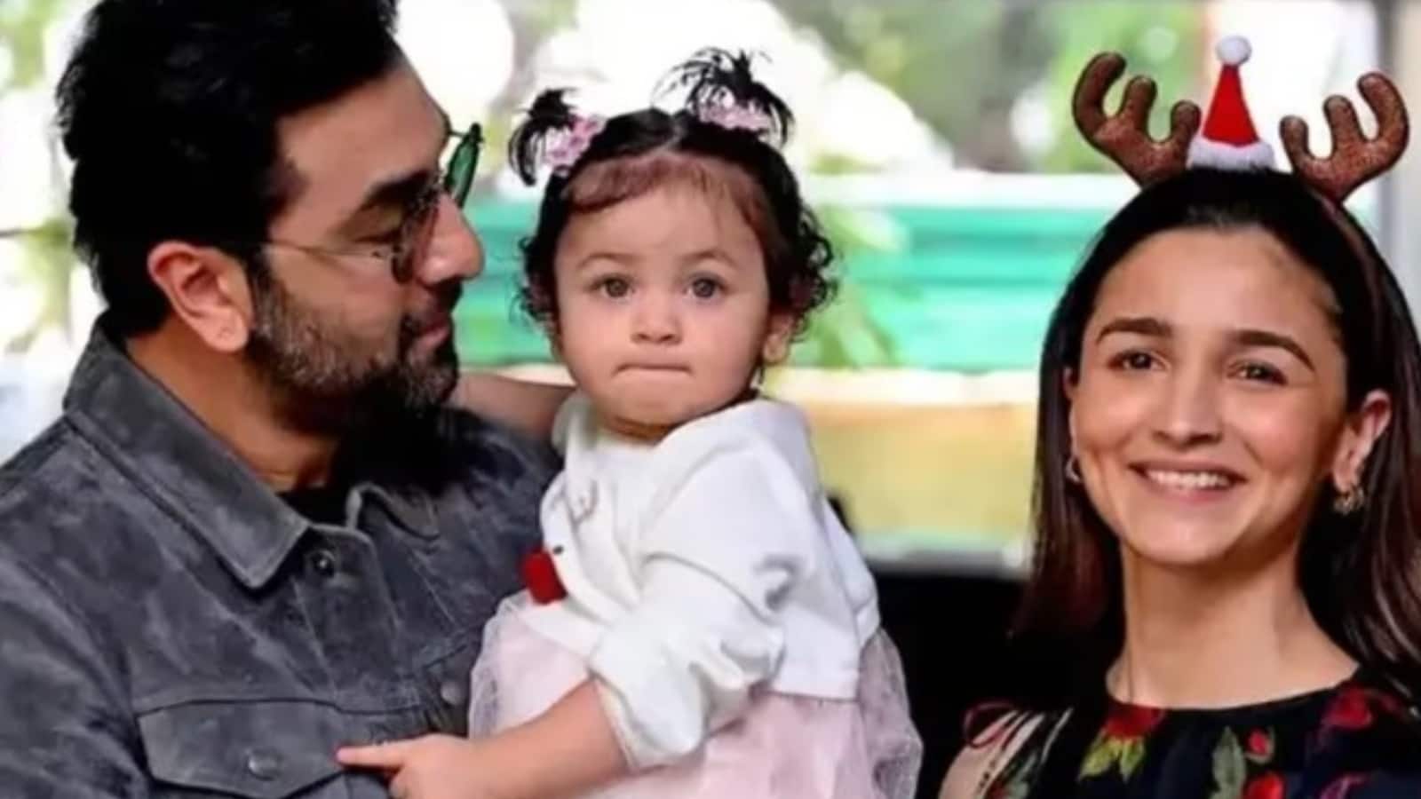 Alia Bhatt: आलिया भट्ट ने बेटी राहा कपूर की अच्छी परवरिश के लिए सद्गुरु से मांगी सलाह, एक्ट्रेस को मिला ये जवाब