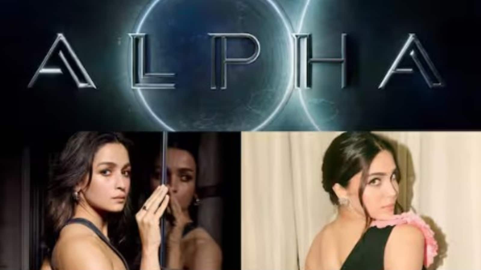Alpha Release Date Postponed: अल्फा की रिलीज डेट फिर टली, आलिया भट्ट-शारवरी वाघ की एक्शन फिल्म जानें कब होगी रिलीज?