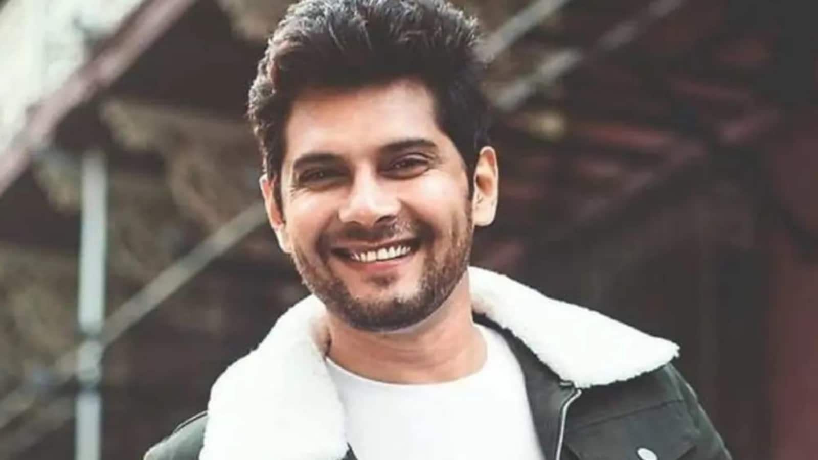 Kyunki Saas Bhi Kabhi Bahu Thi Spoiler:  शो में गुड टच–बैड टच पर बोले अमर उपाध्याय, 'चुप्पी नहीं, बच्चों की हिफाजत पहले'