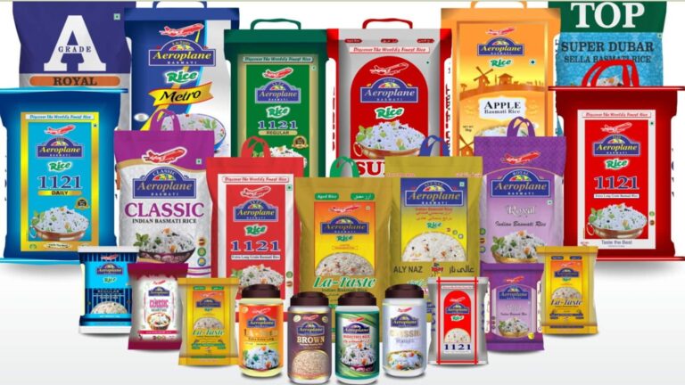 Amir Chand Jagdish Kumar IPO: ₹201-₹212 प्रति शेयर पर फिक्स, 24 मार्च से खुलेगा ₹440 करोड़ का इश्यू