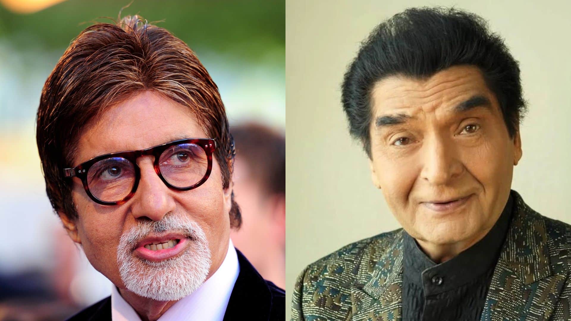 Priyadarshan: 'अभिमान में अमिताभ बच्चन से भी बेहतर थे असरानी', प्रियदर्शन ने दिग्गज अभिनेता के हुनर को किया सलाम