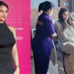 Anaya Bangar: सेक्‍स चेंज कराने के बाद दर्द में तड़प रहीं अनाया बांगर, पैर बढ़ाते ही लड़खड़ाईं; VIDEO देख फैंस बोले- ऐसा करना जरूरी था क्या