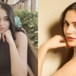 Reet Padda: 'धुरंधर' को बताया प्रोपेगेंडा, भारी ट्रोलिंग के बाद अनीत पड्डा की बहन रीत ने प्राइवेट किया इंस्टाग्राम अकाउंट