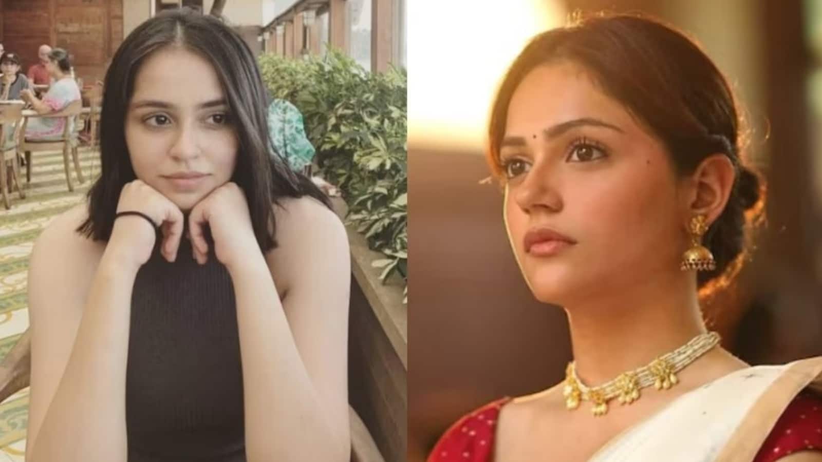 Aneet Padda: 'धुरंधर' के विरोध में अनीत पड्डा की बहन रीत किया था पोस्ट,  ट्रोलिंग के बाद डिलीट किया इंस्टाग्राम