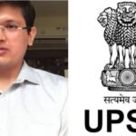 Anuj Agnihotri: राजस्थान के गांव से निकल AIIMS में पढ़ाई कर बने डॉक्टर... कौन हैं अनुज अग्निहोत्री? जो बनें IAS टॉपर