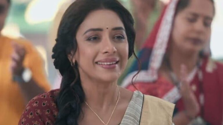 Anupama Spoiler: अनुपमा की जिंदगी में आया नया तूफान, नौकरी से हुई बेदखल