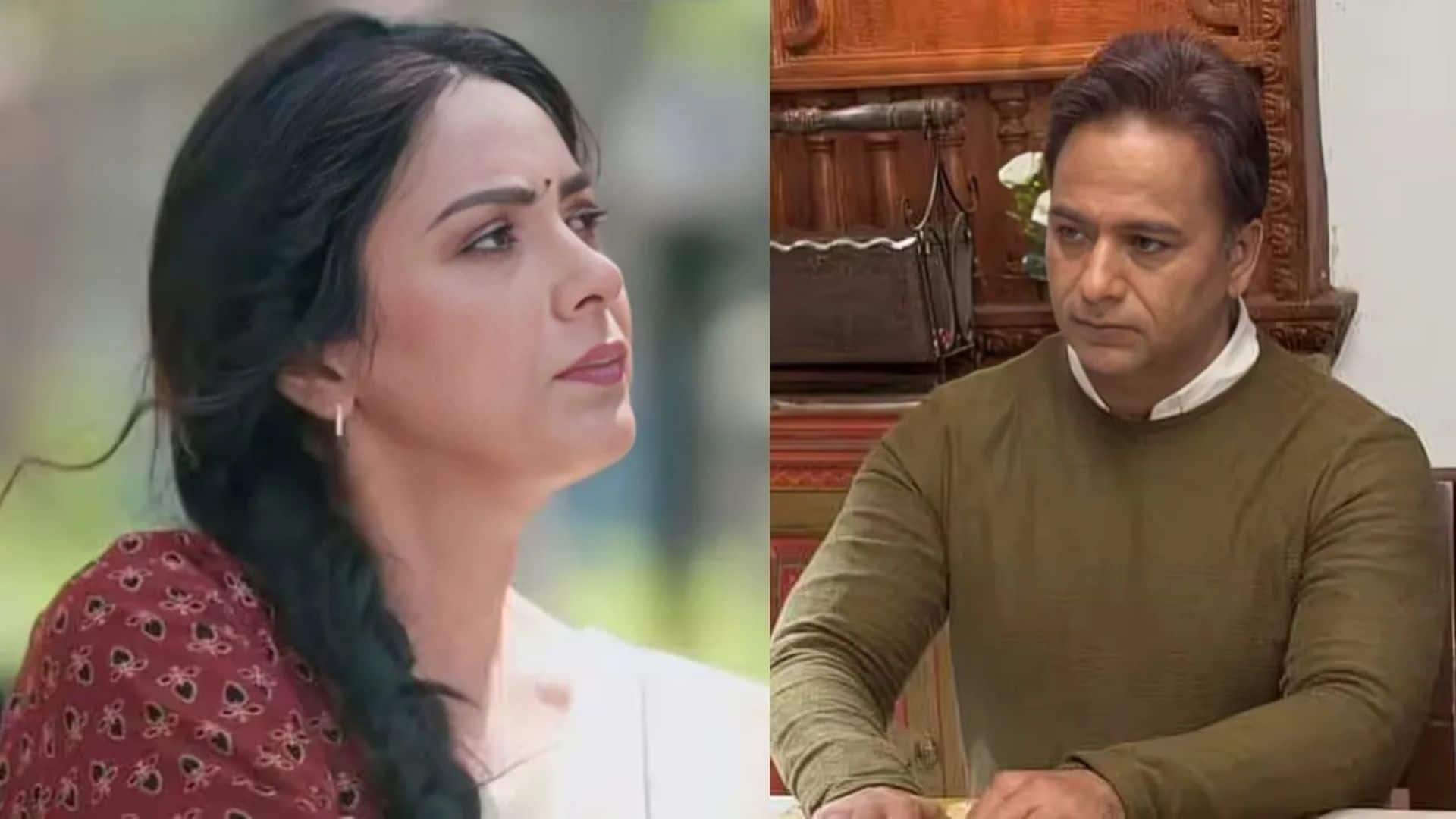 Anupama Spoiler: अनुपमा में दिग्विजय के सीक्रेट रूम से होगा खूब ड्रामा, गोवा ट्रैक में बढ़ेगा रहस्य का रोमांच