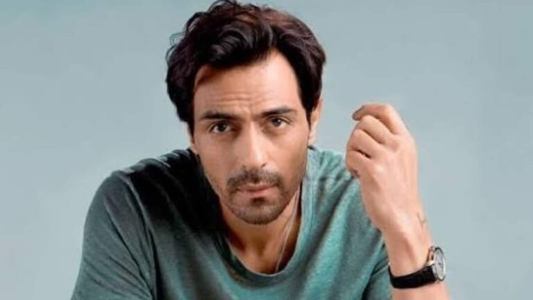 Arjun Rampal: ‘बिलियनेयर’ को लेकर अटकलें तेज, अर्जुन रामपाल निभा रहे विजय माल्या और ललित मोदी का रोल?