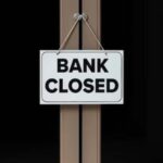 Bank Holiday: आज 7 मार्च को खुले होंगे बैंक? जानिये क्या कहती है RBI की हॉलिडे लिस्ट