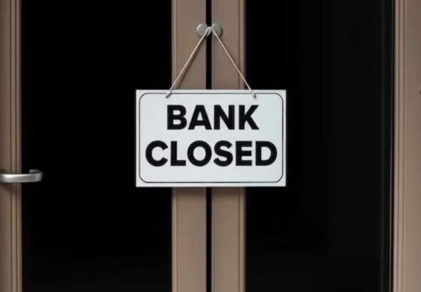 Bank Holiday: आज 7 मार्च को खुले होंगे बैंक? जानिये क्या कहती है RBI की हॉलिडे लिस्ट