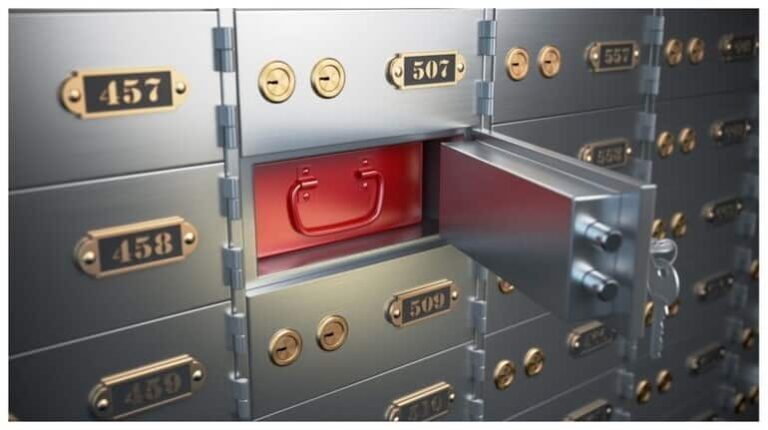 Bank Locker: मेरे बैंक लॉकर की चाबी खो गई है, अब मुझे क्या करना होगा?