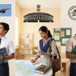 10वीं के बाद साइंस, कॉमर्स और आर्ट्स में से कौन-सी स्ट्रीम ज्यादा सही? यहां दूर करें अपना हर कन्फ्यूजन, 90% छात्र करते हैं ये गलती