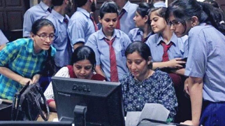 RBSE 12th Class Result 2026: 12वीं का रिजल्ट भी मार्च में जारी कर फिर इतिहास बनाएगा आरबीएसई, जानें कैसे और कहां देख सकेंगे अपना रिजल्ट?