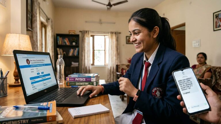 Bihar Board 10th Result 2026 date and time: 27 मार्च को सुबह 11 बजे आधिकारिक वेबसाइट पर जारी होगा बिहार बोर्ड 10वीं कक्षा का रिजल्ट