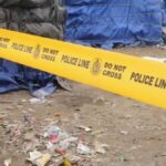 5 दिन पहले घर में गूंजी थी शहनाई, अब उठी अर्थियां, बिहार में 3 भाईयों समेत एक ही परिवार के 4 लोगों की मौत, जानें मामला