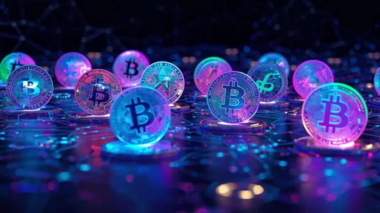 $68,000 पर आया बिटकॉइन, ईरान-अमेरिका युद्ध के लंबा चलने की आहट से सहमा क्रिप्टो बाजार; क्या फेल हो गया 'सेफ हेवन' का दावा?