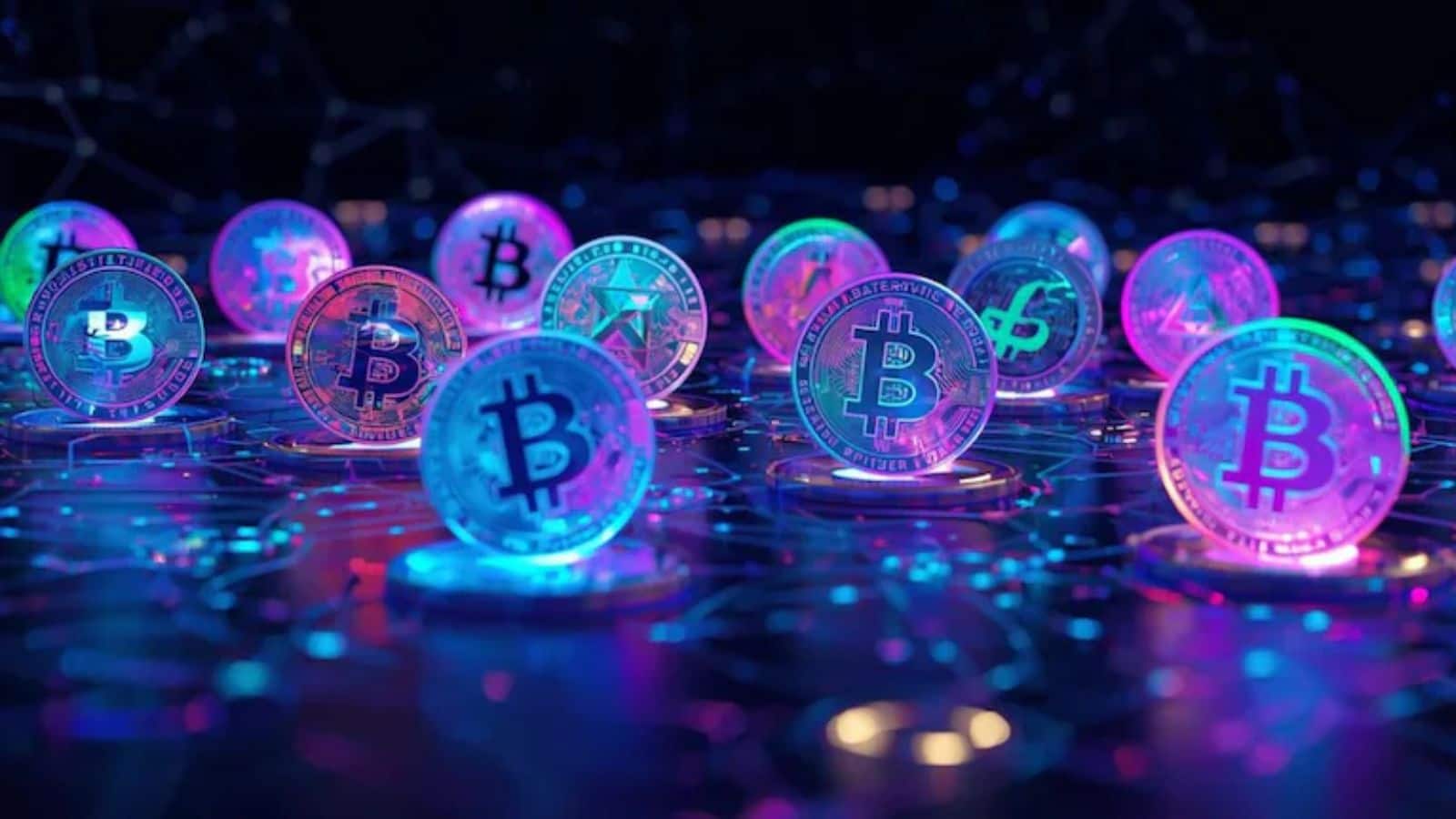 $68,000 पर आया बिटकॉइन, ईरान-अमेरिका युद्ध के लंबा चलने की आहट से सहमा क्रिप्टो बाजार; क्या फेल हो गया 'सेफ हेवन' का दावा?