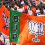 Rajya Sabha Election: राज्यसभा चुनाव के लिए BJP ने जारी की महाराष्ट्र उम्मीदवारों की लिस्ट, विनोद तावड़े, रामदास अठावले समेत ये नाम शामिल