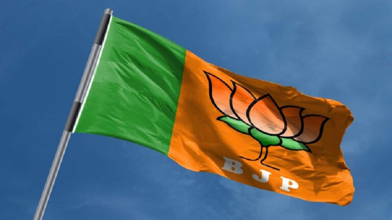 Assembly bypolls 2026: BJP ने उपचुनाव के लिए उम्मीदवारों की घोषणा की, गोवा-कर्नाटक-नगालैंड और त्रिपुरा में 9 मार्च को होंगे मतदान