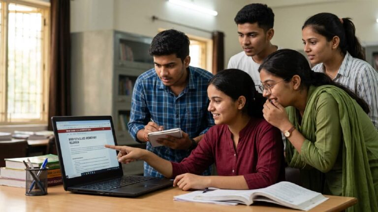 BSEB Class 10th Answer Key 2026: बोर्ड ने जारी की 10वीं कक्षा की आंसर की, 13 मार्च शाम 5 बजे तक दर्ज करें आपत्तियां