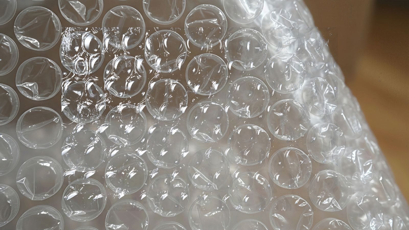 history of bubble wrap: बबल रैप का मजा हर कोई लेता है, लेकिन क्या आप जानते हैं इसकी असली कहानी