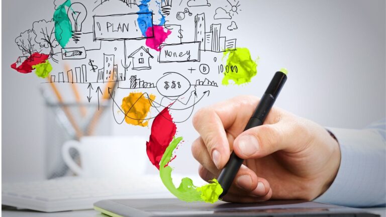 Business idea: अप्रैल में शुरू करें ये बिजनेस, हर महीने होगी तगड़ी कमाई