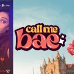 Call Me Bae Season 2: 'कॉल मी बे सिजन 2' में नई बहन बनकर आईं श्रुति हासन, अनन्या पांडे के साथ करेंगी धमाल