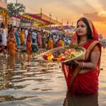 Chaiti Chhath Date 2026: आज से शुरू हुआ छठ व्रतियों का 36 घंटे का निर्जला व्रत, जानिए कब होगा संध्या और उषा अर्घ्य