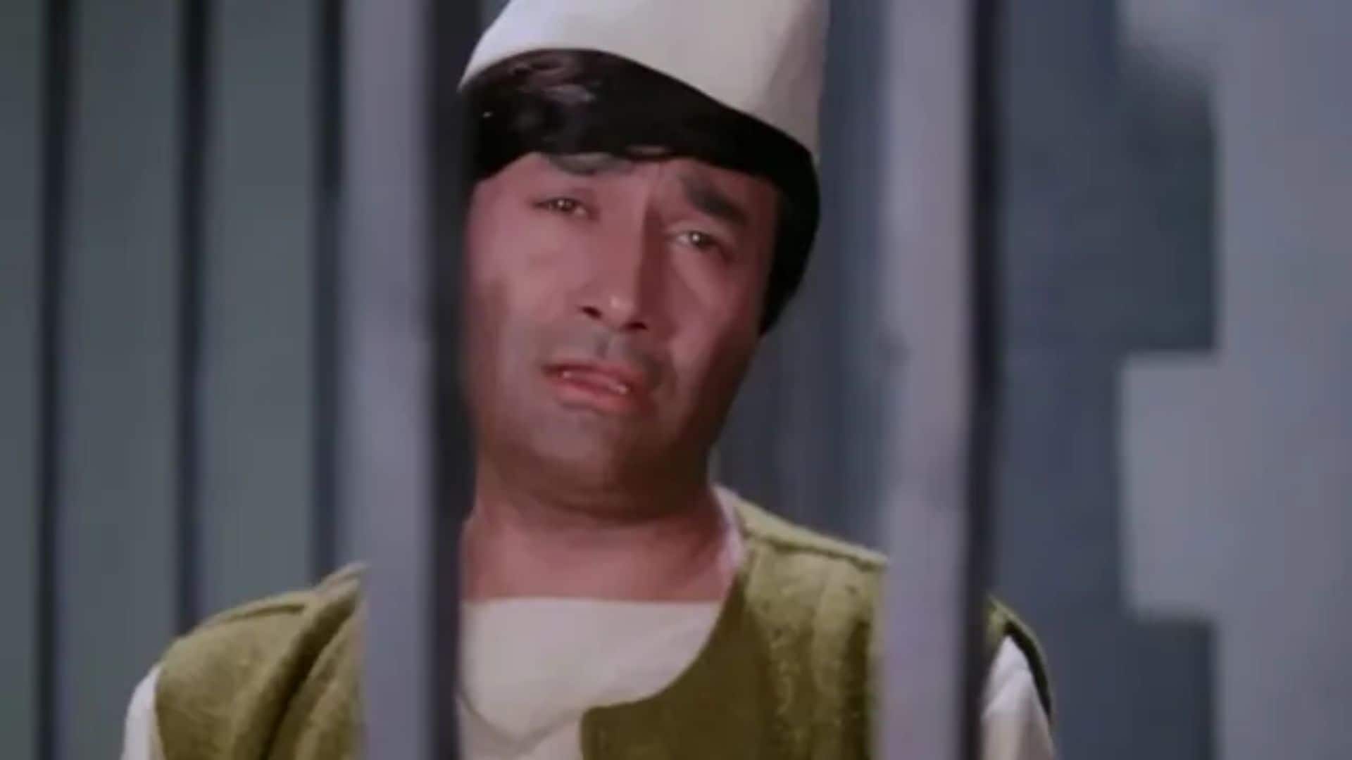 Cinema Ka Flashback: प्रोफेशनलिज्म या जिद? जब अपनी फीस के लिए किशोर दा ने बीच में ही रुकवा दी थी देव साहब के गाने की रिकॉर्डिंग!