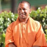 CM योगी का बड़ा फैसला, UP में रामनवमी पर दो दिन का अवकाश घोषित