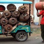 गैस संकट से बचने के लिए सरकार की बड़ी पहल, LPG उत्पादन में 10% बढ़ोतरी, होर्मुज स्ट्रेट की ढूंढा काट; दूसरे रास्ते से 70% ऑयल आपूर्ति शुरू