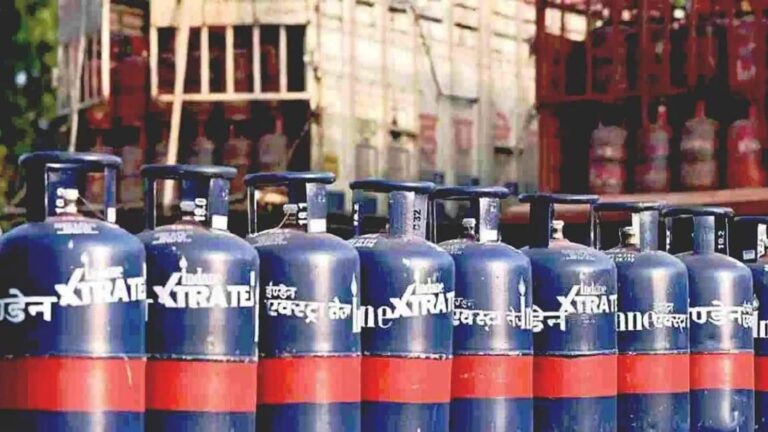LPG संकट के बीच सरकार का बड़ा फैसला, PNG को बढ़ावा देने पर राज्यों को मिलेगी 10% ज्यादा कमर्शियल गैस सप्लाई
